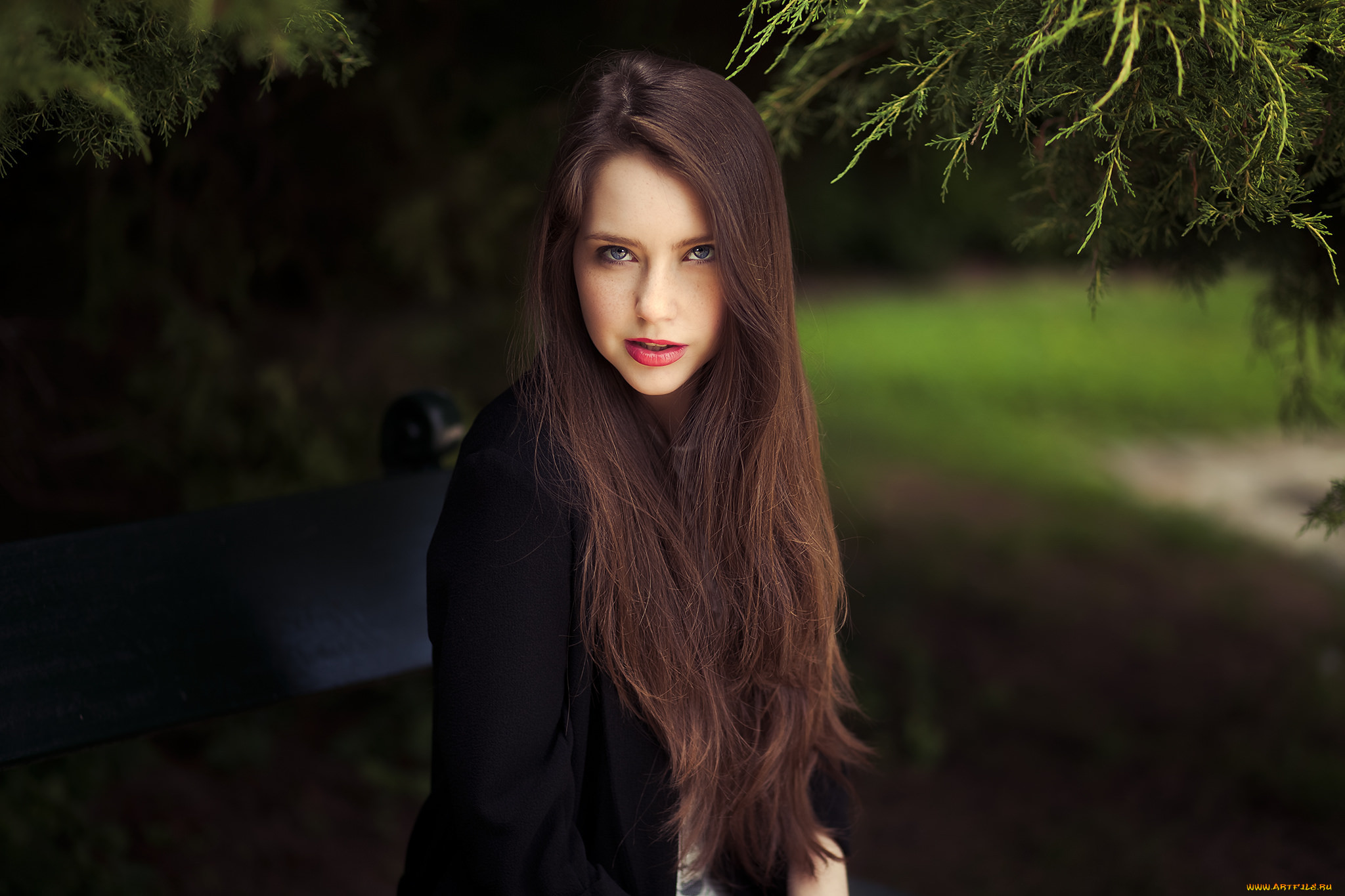 , -unsort , ,  , , 